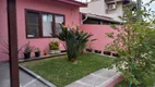 Foto 2 de Casa de Condomínio com 3 Quartos à venda, 136m² em Vila Capuava, Valinhos