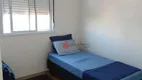 Foto 16 de Apartamento com 2 Quartos à venda, 50m² em Tatuapé, São Paulo