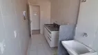 Foto 4 de Apartamento com 2 Quartos à venda, 52m² em Loteamento Industrial Agua Preta, Pindamonhangaba