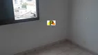 Foto 12 de Apartamento com 2 Quartos à venda, 60m² em Chácara Santo Antônio Zona Leste, São Paulo