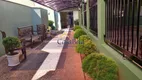Foto 13 de Apartamento com 2 Quartos à venda, 65m² em São Bernardo, Campinas