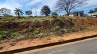 Foto 9 de Lote/Terreno à venda, 550m² em Portal Do Sol, Contagem