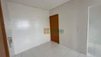 Foto 20 de Cobertura com 4 Quartos à venda, 238m² em Jardim Aquarius, São José dos Campos