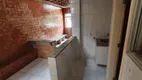 Foto 8 de Apartamento com 3 Quartos à venda, 120m² em Copacabana, Belo Horizonte