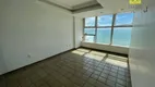 Foto 11 de Apartamento com 4 Quartos à venda, 235m² em Boa Viagem, Recife