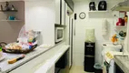 Foto 7 de Apartamento com 3 Quartos à venda, 91m² em Porto das Dunas, Aquiraz