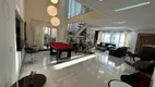 Foto 5 de Casa de Condomínio com 4 Quartos à venda, 350m² em Aruja Hills III, Arujá