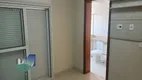 Foto 12 de Apartamento com 3 Quartos à venda, 144m² em Jardim Botânico, Ribeirão Preto