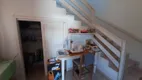 Foto 19 de Casa com 6 Quartos à venda, 373m² em Ubatuba, São Francisco do Sul