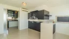 Foto 13 de Apartamento com 3 Quartos à venda, 232m² em Bela Vista, Porto Alegre