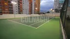 Foto 33 de Apartamento com 3 Quartos à venda, 125m² em Jardim Europa, Porto Alegre
