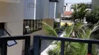 Foto 15 de Apartamento com 3 Quartos à venda, 125m² em Móoca, São Paulo