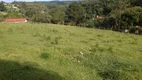 Foto 26 de Fazenda/Sítio com 6 Quartos à venda, 1200m² em Estancia Sao Paulo, Campo Limpo Paulista