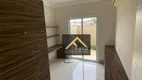 Foto 7 de Casa de Condomínio com 4 Quartos para venda ou aluguel, 390m² em TERRAS DE PIRACICABA, Piracicaba