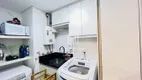 Foto 14 de Apartamento com 3 Quartos à venda, 98m² em Fortaleza, Blumenau