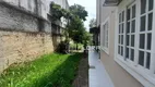 Foto 26 de Casa com 3 Quartos à venda, 178m² em Itaipu, Niterói