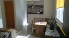 Foto 10 de Apartamento com 2 Quartos à venda, 42m² em São José, Canoas