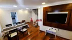 Foto 2 de Apartamento com 2 Quartos à venda, 90m² em Jardins, São Paulo