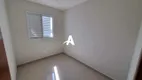 Foto 5 de Apartamento com 2 Quartos à venda, 61m² em Santa Mônica, Uberlândia