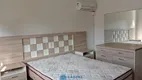 Foto 9 de Casa com 3 Quartos à venda, 220m² em Panazzolo, Caxias do Sul