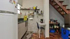 Foto 74 de Cobertura com 1 Quarto à venda, 75m² em Farroupilha, Porto Alegre