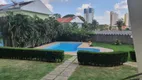 Foto 27 de Apartamento com 2 Quartos à venda, 114m² em Araés, Cuiabá