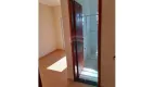 Foto 15 de Sobrado com 2 Quartos à venda, 69m² em Vila Lavínia, Mogi das Cruzes