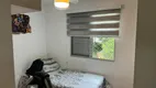 Foto 5 de Apartamento com 2 Quartos à venda, 48m² em Parque Munhoz, São Paulo