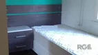 Foto 16 de Apartamento com 3 Quartos à venda, 70m² em Humaitá, Porto Alegre