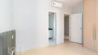 Foto 17 de Apartamento com 2 Quartos à venda, 68m² em Jardim Paulista, São Paulo