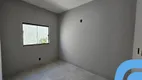 Foto 10 de Casa com 3 Quartos à venda, 111m² em Independencia 2º Complemento, Aparecida de Goiânia