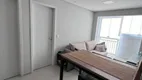 Foto 5 de Apartamento com 2 Quartos à venda, 40m² em Vila Butantã, São Paulo