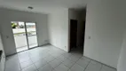 Foto 7 de Apartamento com 2 Quartos para alugar, 62m² em , Paço do Lumiar