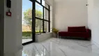 Foto 22 de Apartamento com 4 Quartos à venda, 140m² em Caiçaras, Belo Horizonte