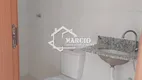 Foto 8 de Apartamento com 2 Quartos à venda, 55m² em Vila Guilhermina, Praia Grande