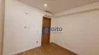 Foto 30 de Cobertura com 3 Quartos à venda, 170m² em Vila Olímpia, São Paulo