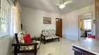 Foto 5 de Casa com 5 Quartos à venda, 179m² em Centro, Imbé