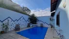 Foto 13 de Casa com 3 Quartos à venda, 350m² em Jardim Belvedere, Volta Redonda