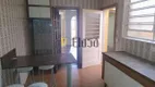 Foto 11 de Casa com 3 Quartos para venda ou aluguel, 150m² em Chácara Santo Antônio, São Paulo