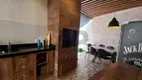 Foto 35 de Casa com 3 Quartos à venda, 162m² em Vila Lívia, Itu