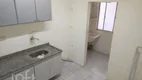 Foto 3 de Apartamento com 3 Quartos à venda, 70m² em Brooklin, São Paulo