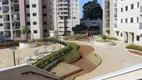 Foto 15 de Apartamento com 2 Quartos à venda, 50m² em Interlagos, São Paulo