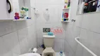 Foto 14 de Sobrado com 2 Quartos à venda, 75m² em Itaquera, São Paulo