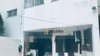 Foto 25 de Sobrado com 3 Quartos à venda, 128m² em Santana, São Paulo