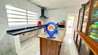 Foto 19 de Casa com 3 Quartos à venda, 110m² em Vila Aparecida, São Paulo