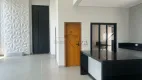 Foto 6 de Casa de Condomínio com 3 Quartos à venda, 333m² em Urbanova, São José dos Campos