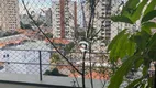 Foto 11 de Apartamento com 4 Quartos à venda, 135m² em Jardim Bela Vista, Santo André