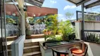 Foto 30 de Cobertura com 4 Quartos à venda, 140m² em Vila Mariana, São Paulo