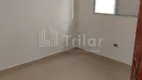 Foto 11 de Casa com 2 Quartos à venda, 44m² em Chacaras Araujo II, São José dos Campos