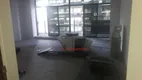 Foto 2 de Sala Comercial para alugar, 59m² em Vila Olímpia, São Paulo